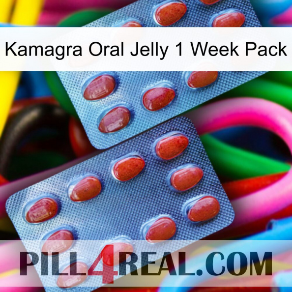 Kamagra Oral Jelly 1 Week Pack 05.jpg